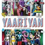 A_Yaariyan_Poster