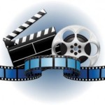 Cinema_Movie_Film_Vector_Stock-300x239