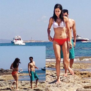 Katrina-Kaif-and-Ranbir-Kapoor-Gets-Cozy-at-Ibiza