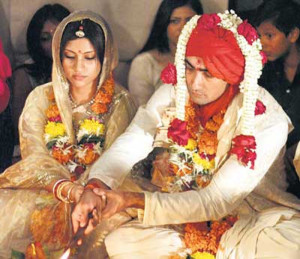 Konkona-Sen-Sharma-marriage-Ranvir-Shorey-wedding-photos