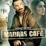 Madras_Cafe_Poster