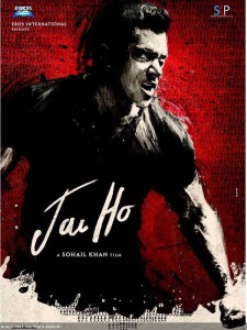 Poster-of-Salman-Khans-Bollywood-action-drama-film-Jai-Ho-