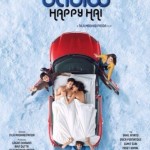 first-look-poster-of-babloo-happy-hai-1