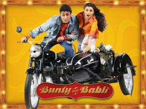Bunty-aur-Babli-Poster