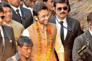 jackky-to-play-rahul-in-yougistaan