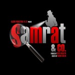 Samrat-And-Co.-Movie-2014-Images
