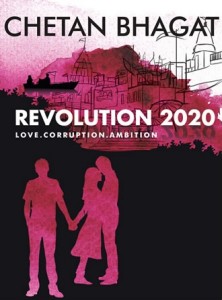 Revolution_2020