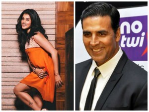 akshay-kumar-taapsee-pannu-to-be-co-produced-by-t-series