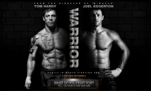 WARRIOR-movie-2011