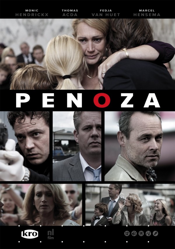 Penoza-I