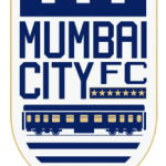 1413111598-975_Mumbai-City-FC