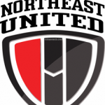 1413111703-986_NorthEast-United-FC-Logo.svg