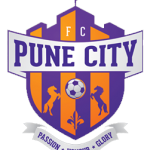 1413111732-1336_FC-Pune-City