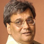 subhash ghai