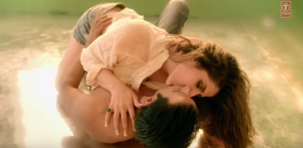 Hate Story 3 2