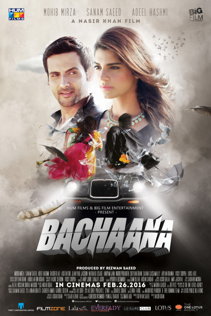 BACHAANA-Official-Poster-F1