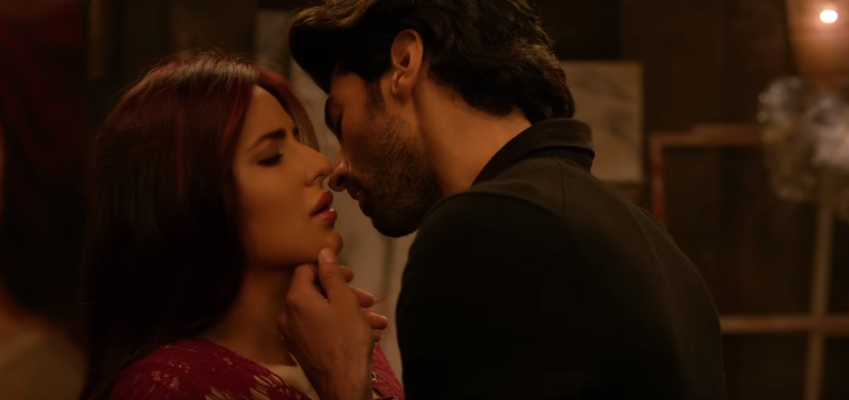 Fitoor 3