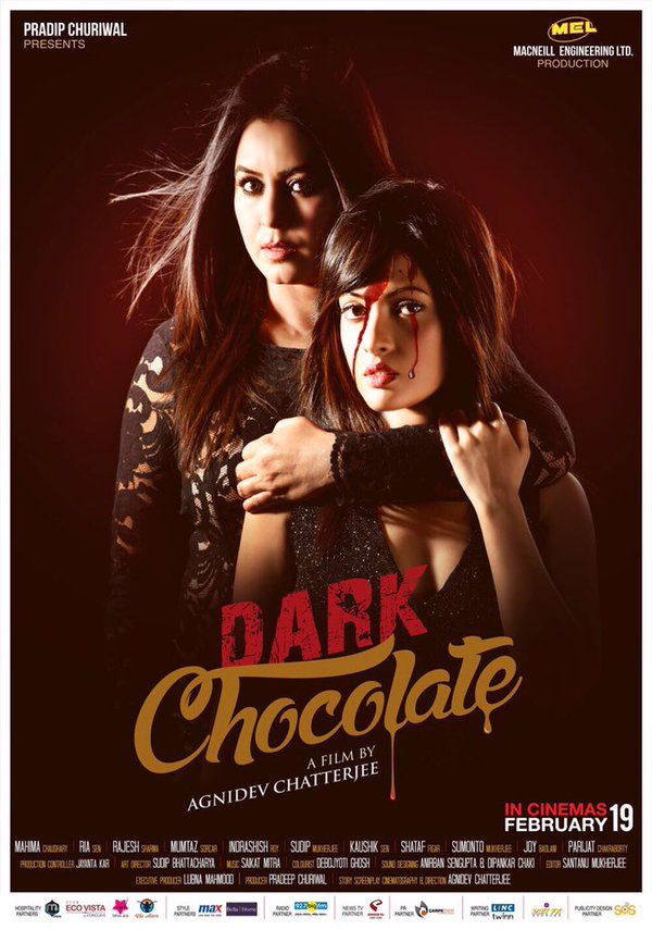 dark chocolate 1