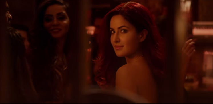 fitoor 1
