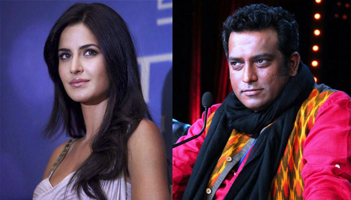 382023-katrina-and-anurag-basu