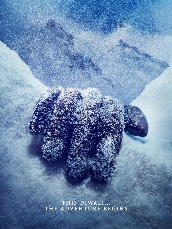 Shivaay-Movie-Official-Posters-5