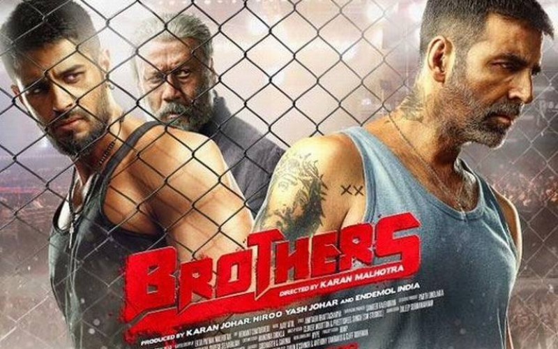 brothers-posters-800x500_c