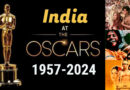 Oscar Awards में भारत की Official Entry के तौर पर 34वीं हिंदी फिल्म है Laapataa Ladies, जानिए कितनी रहीं सफल?