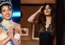 Miss World का खिताब जीतने के बाद ‘नमस्ते’ नहीं कर रही थीं Priyanka Chopra, 24 साल बाद बताया उस पोज का सच