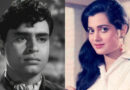 Who Is Vijayta Pandit: कौन हैं विजेयता पंडित, जिन्होंने Rajendra Kumar पर लगाया करियर बर्बाद करने का आरोप?