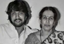 ‘दर्द बयां करने के लिए…’, मां के निधन पर Kichcha Sudeep की पोस्ट पढ़कर नम हो जाएंगी आंखें