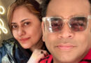 AR Rahman Divorce: पत्नी सायरा बानू से सेपरेशन के बाद क्यों ट्रोल हो रहे हैं संगीतकार एआर रहमान?