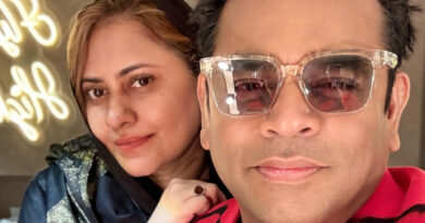 AR Rahman Divorce: पत्नी सायरा बानू से सेपरेशन के बाद क्यों ट्रोल हो रहे हैं संगीतकार एआर रहमान?