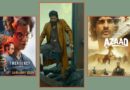 Cinema Lovers Day: छूट के अलाव से दूर होगी बॉक्स ऑफिस की ठिठुरन? दर्शकों को लुभाने लौटा ‘सिनेमा लवर्स डे’