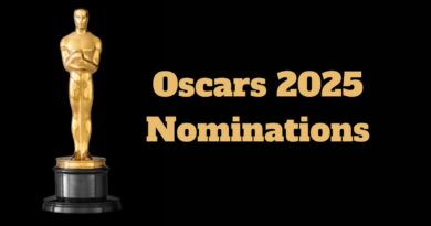 Oscars 2025 Nominations: 97वें ऑस्कर अवॉर्ड्स के लिए नॉमिनेशंस का एलान, रेस में प्रियंका चोपड़ा की ‘अनुजा’