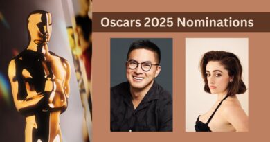 Oscars 2025 Nominations: रेचल सेनॉट और बॉवेन यांग करेंगे नॉमिनेशंस की घोषणा, जानें- कब और कहां देखें?