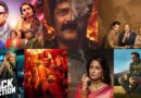 OTT Releases This Week (13th-17th January): चिड़िया उड़, आइ वॉन्ट टू टॉक, पाताल लोक 2… इस हफ्ते की पूरी लिस्ट