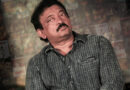 Ram Gopal Varma: क्राइम ड्रामा ‘सिंटिकेट’ की घोषणा के एक दिन बाद कोर्ट ने RGV को सुनाई 3 महीने की सजा, जानें- क्या है पूरा मामला?