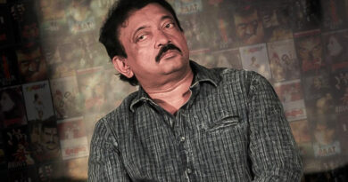 Ram Gopal Varma: क्राइम ड्रामा ‘सिंटिकेट’ की घोषणा के एक दिन बाद कोर्ट ने RGV को सुनाई 3 महीने की सजा, जानें- क्या है पूरा मामला?