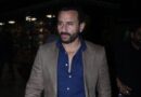 Saif Ali Khan News: हमले में किसी गैंग का हाथ नहीं, ICU से स्पेशल वार्ड में शिफ्ट किये गये सैफ अली खान