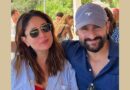 Saif Ali Khan Attack: सैफ पर हमले से हिल गया पटौदी परिवार, Kareena Kapoor Khan ने किस बात को कहा सुरक्षा के लिए खतरा?