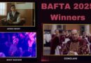 BAFTA 2025 Winners List: कॉन्क्लेव बनी बेस्ट फिल्म, एड्रीन ब्रोडी बेस्ट एक्टर, माइकी मेडिसन बेस्ट एक्ट्रेस